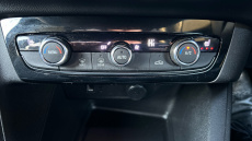 Vauxhall Corsa 1.2 Turbo Ultimate 5dr Petrol Hatchback